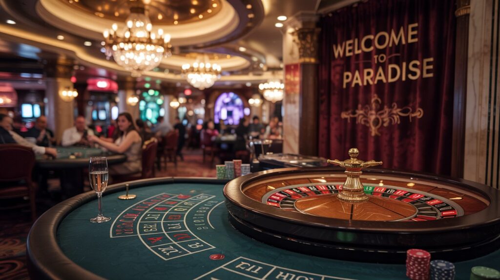 Customer Support Review for Rookash Casino