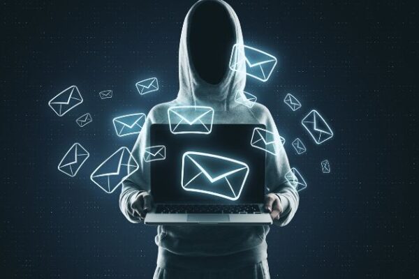 How to Choose the Best Email Marketing Service for You
