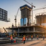 Are You Missing Out on These Construction Leads in Cornwall?